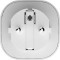 General Mobile Gm Smart Plug