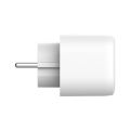 General Mobile Gm Smart Plug