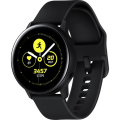 Samsung Galaxy Watch Active (Siyah)