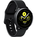 Samsung Galaxy Watch Active (Siyah)