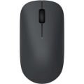 Xıaomı Wireless Mouse Lite