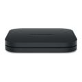 Xiaomi Mi Box S 4K Android Tv Box (2nd Gen) OUTLET