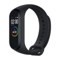 Xiaomi Mi Band 4 Akıllı Bileklik