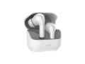 Intouch Onno Air Pro TWS Bluetooth Kulak İçi Kulaklık
