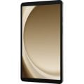Samsung Galaxy Tab A9 LTE SM-X117 4/64GB 8.7'' Tablet Gümüş (Samsung Türkiye Garantili)