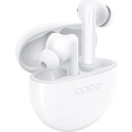 Oppo Enco Buds2 Kablosuz Bluetooth Kulaklık