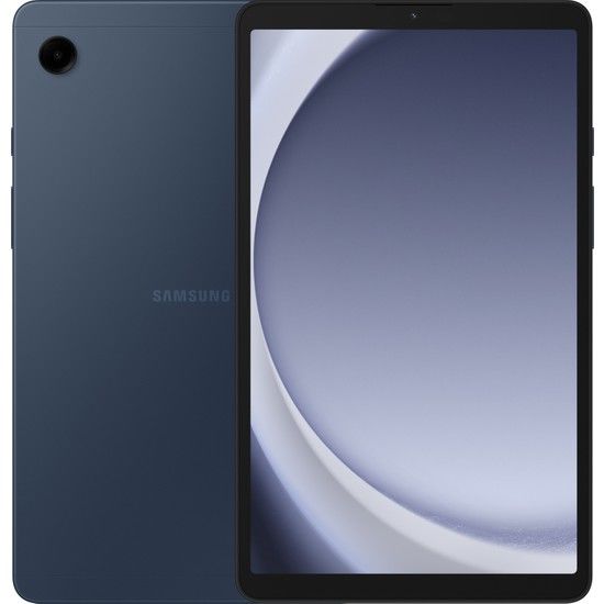 Samsung Galaxy Tab A9 Wi-Fi SM-X110 4GB 64GB 8.7'' Tablet Navy