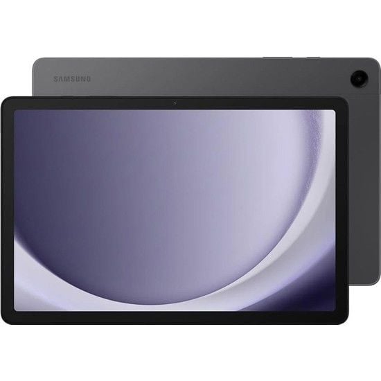 Samsung Galaxy Tab A9+ 8GB/128GB Lte SM-X218 Tablet Graphite