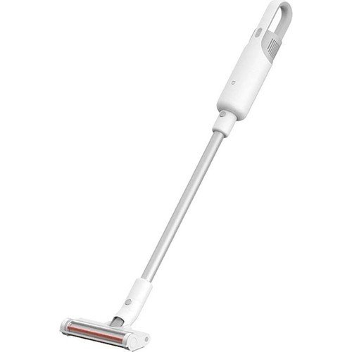 Xiaomi Mi Vacuum Cleaner Light Şarjlı Dikey Süpürge (2 Yıl Distribütör Garantili)