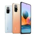 Xiaomi Redmi Note 10 Pro 6/128 GB Bronz (Xiaomi Türkiye Garantili)