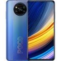 Poco X3 Pro 6/128 GB Mavi (Poco Türkiye Garantili)