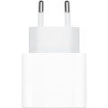 Apple USB-C Güç Adaptörü 20W (Apple TR Garantili)