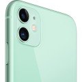 iPhone 11 128 GB Yeşil (Apple Türkiye Garantili)