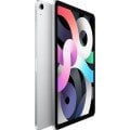 Apple iPad Air 4. Nesil 10.9'' 64 GB Wifi Tablet  Sılver (Apple Türkiye Garantili)