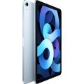 Apple iPad Air 4. Nesil 10.9'' 64 GB Wifi Tablet Sky Blue (Apple Türkiye Garantili)