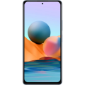 Xiaomi Redmi Note 10 Pro 6/128 GB Mavi (Xiaomi Türkiye Garantili)