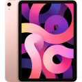 Apple iPad Air 4. Nesil 10.9 64 GB WiFi Tablet - Rose Gold