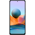 Xiaomi Redmi Note 10 Pro 128 GB 8 GB RAM Gri (Xiaomi Türkiye Garantili)