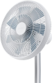 Xiaomi Smart Mi DC Fan 3 Ayaklı Vantilatör