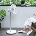 Xiaomi Smart Mi DC Fan 3 Ayaklı Vantilatör