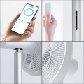 Xiaomi Smart Mi DC Fan 3 Ayaklı Vantilatör