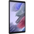 Samsung Galaxy Tab A7 Lite T227 3/32GB LTE Gri (Samsung Türkiye Garantili)