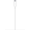 Apple MagSafe Şarj Cihazı ( Apple Türkiye Garantili)