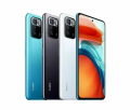 Poco X3 GT 8/128GB Beyaz