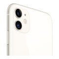 iPhone 11 128 GB Beyaz (Apple Türkiye Garantili)