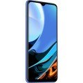 Xiaomi Redmi 9T 64 GB Gri  (OUTLET) (Xiaomi Türkiye Garantili)