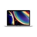 Apple MacBook Pro 13'' Intel Core i5 16GB 1TB SSD macOS MWP82TU/A Gümüş