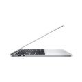 Apple MacBook Pro 13'' Intel Core i5 16GB 1TB SSD macOS MWP82TU/A Gümüş