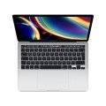 Apple MacBook Pro 13'' Intel Core i5 16GB 1TB SSD macOS MWP82TU/A Gümüş