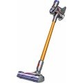 Dyson V8 Absolute+ Dikey Şarjlı Süpürge