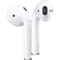 Apple AirPods 2. Nesil Kulaklık MV7N2TU/A (Apple Türkiye Garantili)