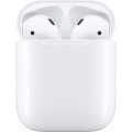 Apple AirPods 2. Nesil Kulaklık MV7N2TU/A (Apple Türkiye Garantili)