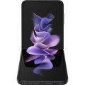 Samsung Galaxy Z Flip3 5G 128 GB SİYAH (Samsung Türkiye Garantili)