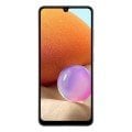 Samsung Galaxy A32 128 GB Beyaz (Samsung Türkiye Garantili)