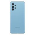 Samsung Galaxy A32 128 GB Mavi (Samsung Türkiye Garantili)