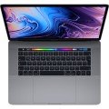 APPLE MACBOOK PRO MR942TU/A  A1990 CORE İ7 512/GB  GÜMÜŞ (APPLE TÜRKİYE GARANTİLİ)