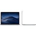 APPLE MACBOOK PRO MR942TU/A  A1990 CORE İ7 512/GB  GÜMÜŞ (APPLE TÜRKİYE GARANTİLİ)