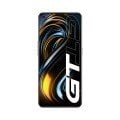 Oppo Realme GT 8/128 GB Sarı (Realme Türkiye Garantili)