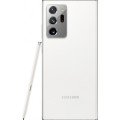Samsung Galaxy Note 20 Ultra 8/256 GB Beyaz (Samsung Türkiye Garantili)