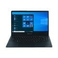 Dynabook Satellite Pro C40-H-105 Intel Core I7 1065G7 8gb 256GB 14'' Fullhd Windows 10 Pro Taşınabilir Bilgisayar