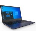 Dynabook Satellite Pro C40-H-105 Intel Core I7 1065G7 8gb 256GB 14'' Fullhd Windows 10 Pro Taşınabilir Bilgisayar