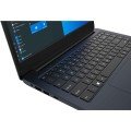 Dynabook Satellite Pro C40-H-105 Intel Core I7 1065G7 8gb 256GB 14'' Fullhd Windows 10 Pro Taşınabilir Bilgisayar