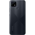 Oppo Realme C21 32 GB Siyah (Realme Türkiye Garantili)