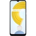 Oppo Realme C21 32 GB Siyah (Realme Türkiye Garantili)