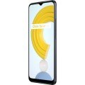 Oppo Realme C21 32 GB Siyah (Realme Türkiye Garantili)