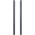 Oppo Realme C21 32 GB Siyah (Realme Türkiye Garantili)